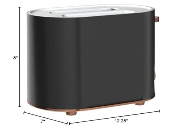 26QT Electric Roaster Oven, Electric Turkey Roaster with Viewing & Self-basting Lid, Stainless Steel Turkey Roaster Oven, Blue