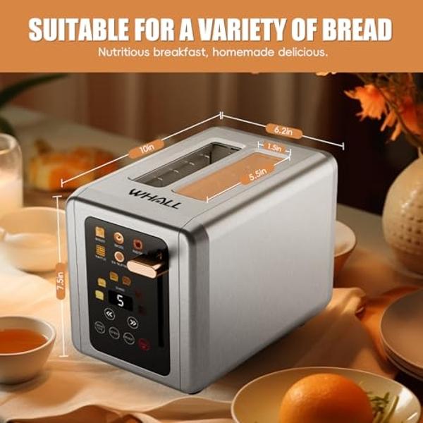 Oster Roaster Oven with Self-Basting Lid, 18 Quart, Black (CKSTRS18-BSB-W)