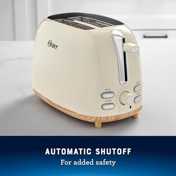 Sunvivi Electric Roaster,20 Quart Roasting Oven with Self-Basting Lid Removable Pan,Turkey Roaster Oven with 150 to 450F Temperature Control Cool-Touch Handles,Red