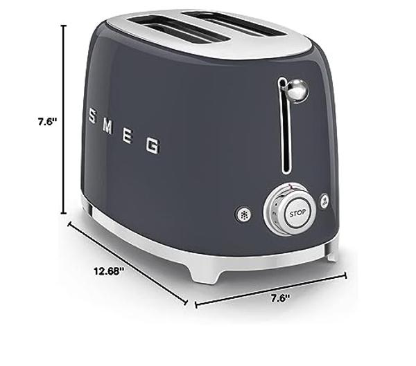 Electric Roaster Oven 26 Quart, Electric Turkey Roaster with Viewing & Self-basting Lid, Large Roaster Pan with Defrost & Warm Function, Stainless Steel Turkey Roaster Oven, Silver