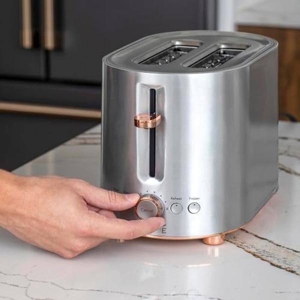 Roaster Oven 24 Quart, Electric Roaster Oven with Viewing Lid, Electric Turkey Roaster Pan with Defrost & Warm Function, Fast-Heating Turkey Roaster with Removable Pan & Rack, Stai