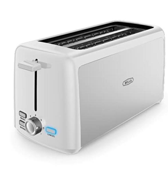 26QT Electric Roaster Oven, Electric Turkey Roaster with Viewing & Self-basting Lid, Stainless Steel Turkey Roaster Oven, Blue