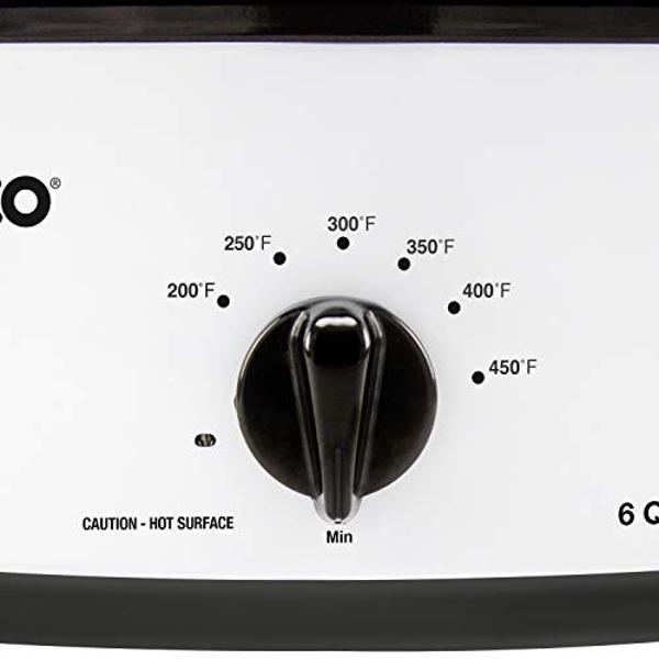 Cuisinart CPT-435P1 4-Slice Countdown Motorized Toaster, Stainless Steel