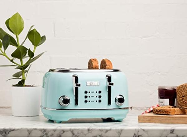 AROMA® Triple Buffet Server Accessory for Aroma 18-Qt., 20-Qt., and 22-Qt. Roaster Ovens