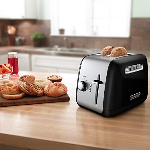 Sunvivi 20-Quart Roaster Oven with Self-Basting Lid, Electric Turkey Roaster Oven with Removable Pan and Rack, Stainless Steel, Black