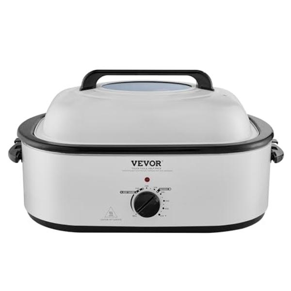 Breville Luxe Toaster 2 Slice BTA735BSS, Brushed Stainless Steel