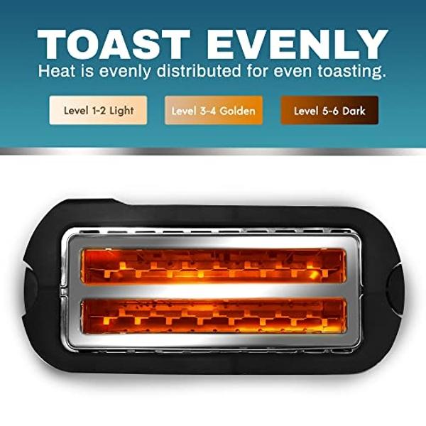 Roaster Oven 22 Quart Electric, Turkey Roaster with Self-Basting Lid Design, Large Stainless Steel Electric Turkey Roaster Oven Fits Turkeys Up to 26LB