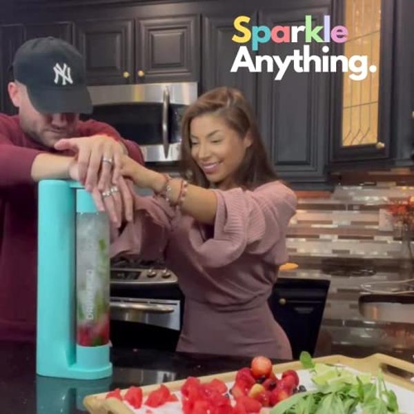 Soda Dispenser Drinking Water Dispense Machine Coke Bottle Dispenser Party Home Bar Accessory