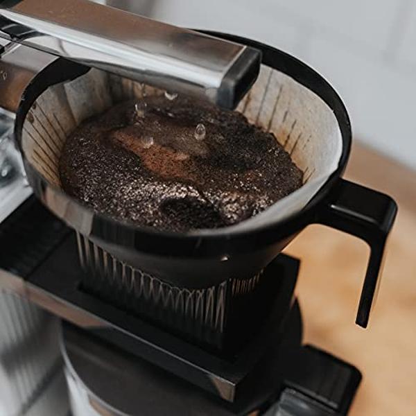 Keurig K-Express Coffee Maker, Single Serve K-Cup Pod Coffee Brewer, Warm Stone