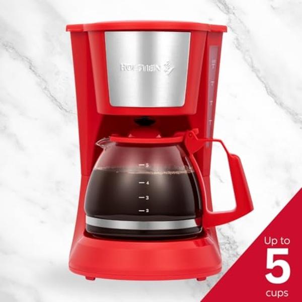 Nespresso Vertuo Pop+ Coffee and Espresso Maker by Breville with Milk Frother, Coconut White