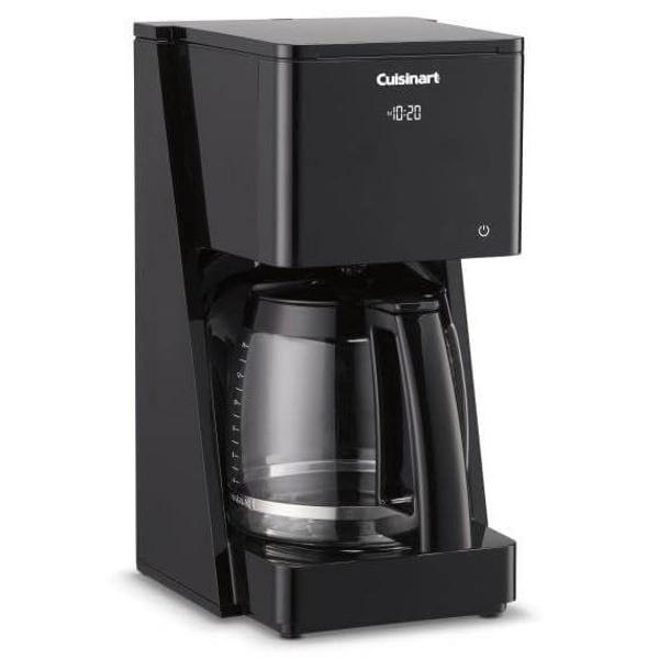 YMMIND French Press Coffee Maker 304 Stainless Steel Coffee Press,with 4 Filters System, Heat Resistant Thickness Borosilicate French Press Glass, BPA-Free Brewed Tea Pot Coffee Pl