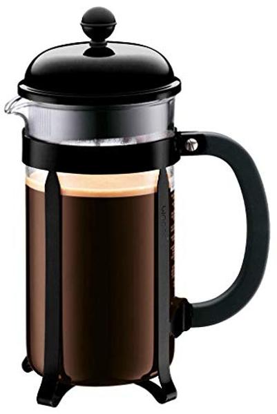 Ninja Pod & Grounds Specialty Single-Serve Coffee Maker, K-Cup Pod Compatible, Brews Grounds, Compact Design, Built-In Milk Frother, 56-oz. Reservoir, 6-oz. Cup to 24-oz. Mug Sizes