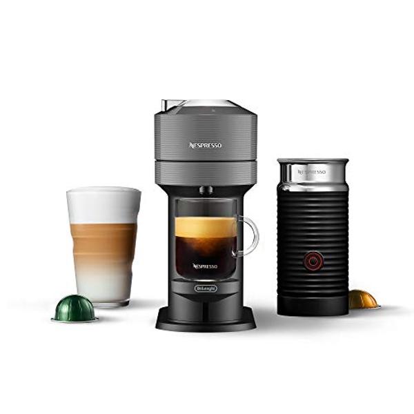 Technivorm Moccamaster 79314 KBGT thermal Carafe 10-Cup Coffee Maker 40 Ounce, Black 1.25l