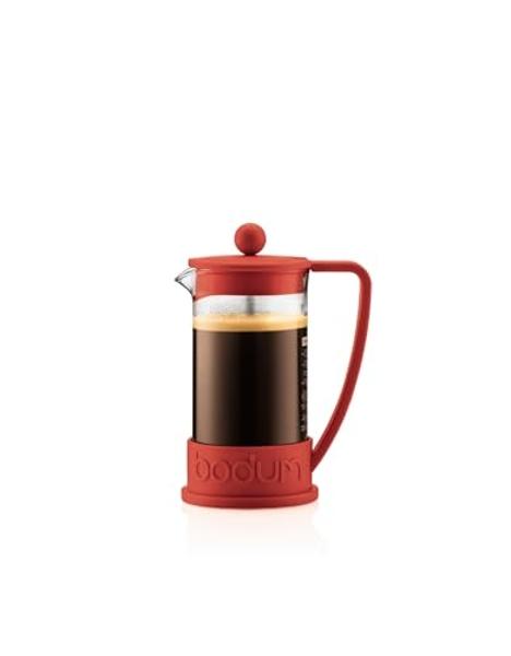 Ninja CFP451CO DualBrew System 14-Cup Coffee Maker, Single-Serve Pods & Grounds, 4 Brew Styles, Built-In Fold Away Frother, 70-oz. Water Reservoir & Carafe, Black (Renewed)
