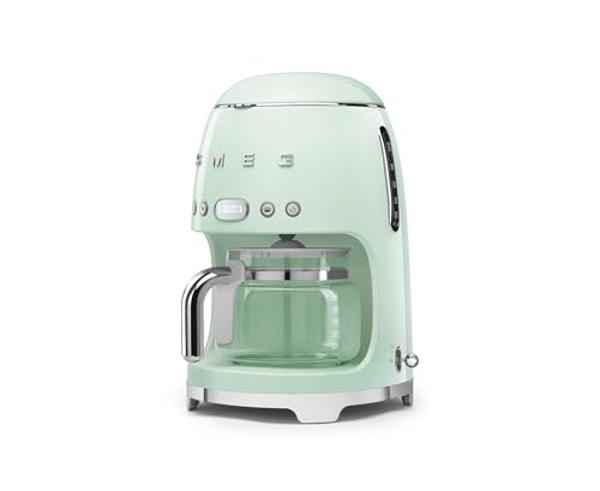 PHILIPS Kitchen Appliances 4300 Fully Automatic Espresso Machine with LatteGo, CR, EP4347/94, one size (Renewed)