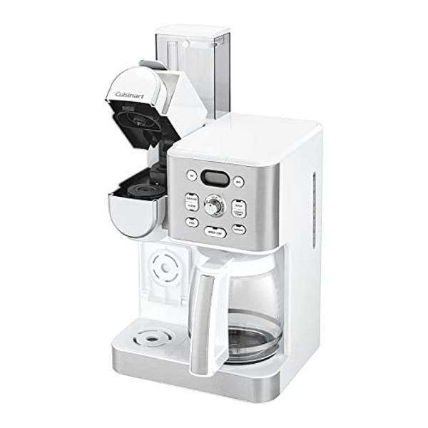 Bodum 51oz Chambord French Press Coffee Maker, High-Heat Borosilicate Glass, Polished Stainless Steel – Made in Portugal