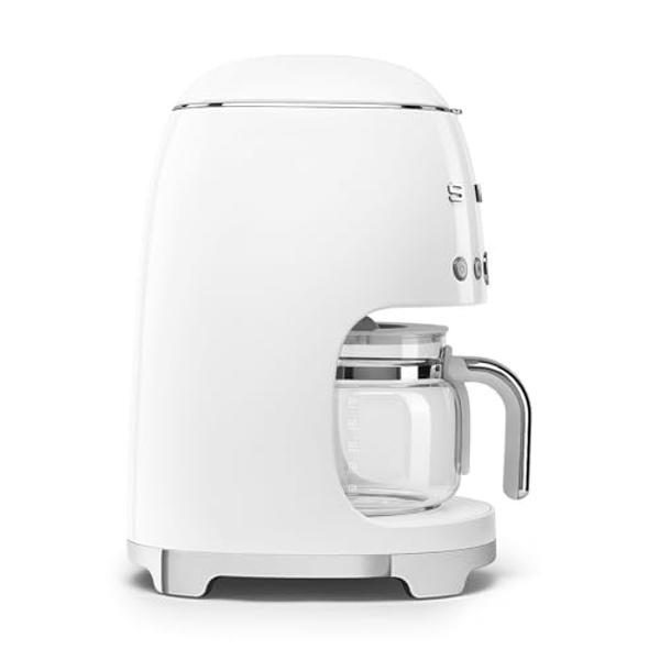Ninja Pods & Grounds Single-Serve Coffee Maker, K-Cup Pod Compatible, Brews Grounds, Compact Design, 56-oz. Reservoir, 6-oz. Cup to 24-oz. Travel Mug Brew Sizes, Iced Coffee Maker,