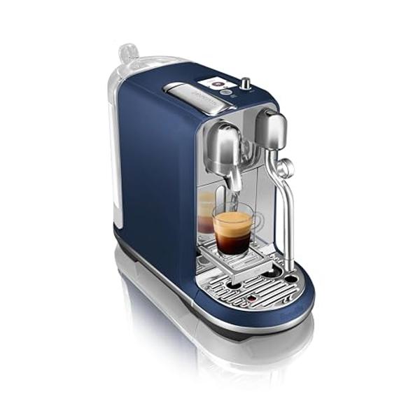 AeroPress Clear Green Coffee Press – 3 In 1 Brew Method Combines French Press, Espresso-style, Full Bodied Coffee Without Grit or Bitterness, Small Portable Coffee Maker for Campin