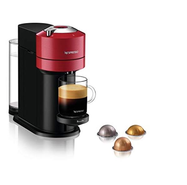 AeroPress Clear Green Coffee Press – 3 In 1 Brew Method Combines French Press, Espresso-style, Full Bodied Coffee Without Grit or Bitterness, Small Portable Coffee Maker for Campin