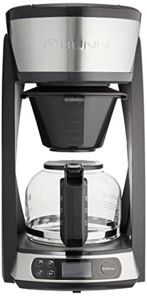 PHILIPS Kitchen Appliances 4300 Fully Automatic Espresso Machine with LatteGo, CR, EP4347/94, one size (Renewed)