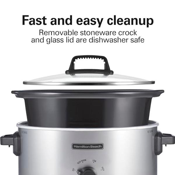 OXO Brew 9 Cup Stainless Steel Coffee Maker,Silver, Black