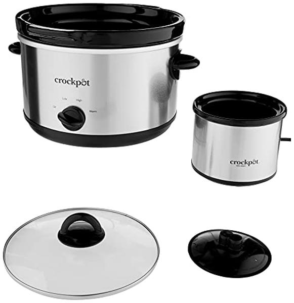 OXO Brew 9 Cup Stainless Steel Coffee Maker,Silver, Black
