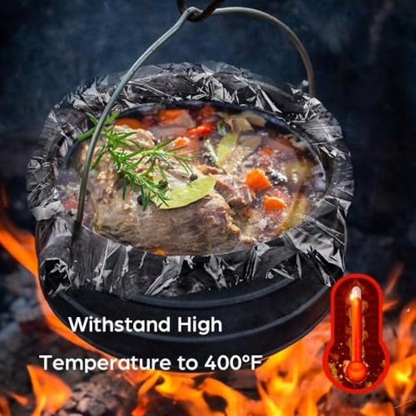 West Bend Slow Cooker 4-Quart Manual Crockery Style with Dishwasher Safe Oval Ceramic Crockpot and Glass Lid Two Temperature Settings Plus Keep Warm, 210-Watts, Black