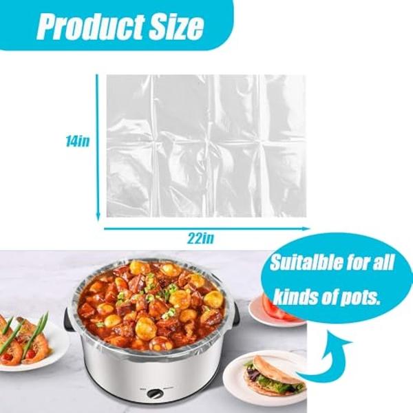 STIRMAX DELUXE 7.5 Quart Digital Multi-Cooker with Automatic Paddle to Stir and Shred, 9 in 1 programmable presets to Sauté, Sear, and Brown Food Before Simmering – Accessories, Sk