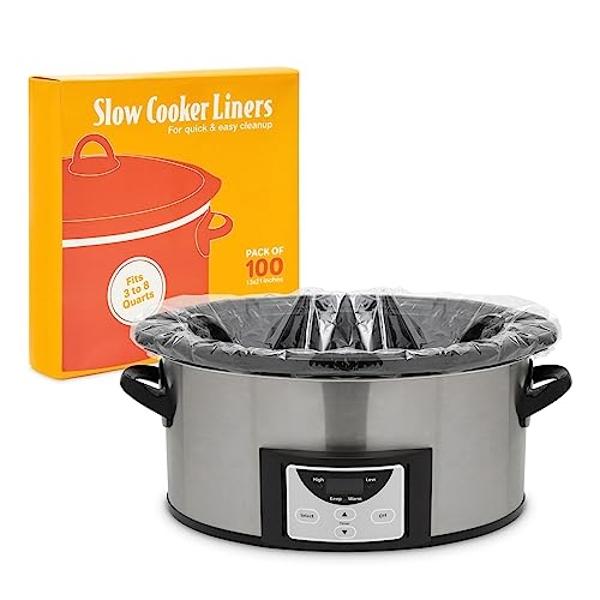 Crock-Pot 1.5-Quart Mini Warming Slow Cooker Manual, Great for Soups and Dips, Black