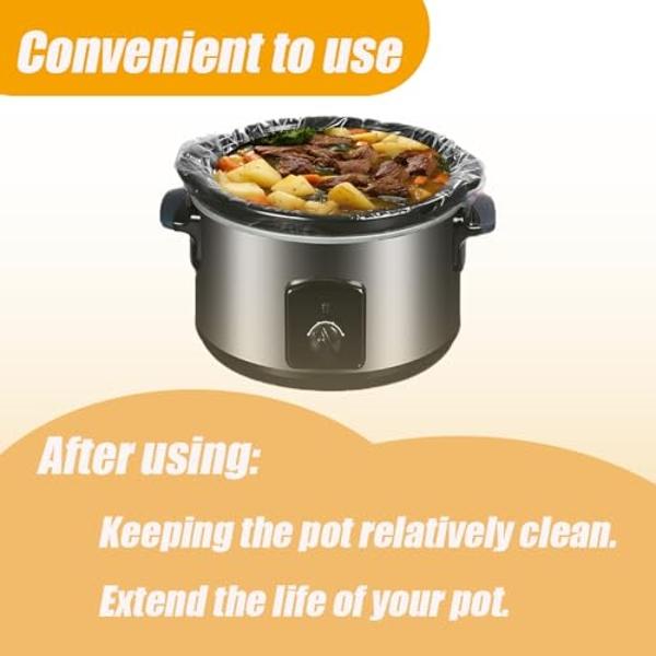 Crock-Pot SCCPCTS605-S Cook Travel Serve 6-Quart Programmable Slow Cooker
