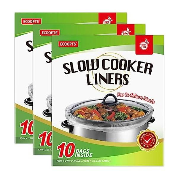 Hamilton Beach Sear & Cook Stock Pot Slow Cooker with Stovetop Safe Crock, Large 10 Quart Capacity, Programmable, Silver (33196)
