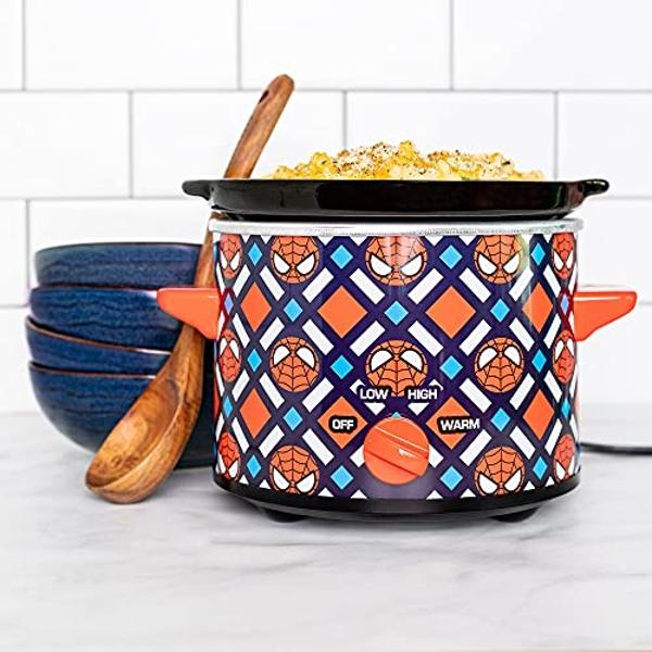 Crock-Pot 8-Quart Multi-Use XL Express Crock Programmable Slow Cooker and Pressure Cooker with Manual Pressure, Boil & Simmer, Black Stainless