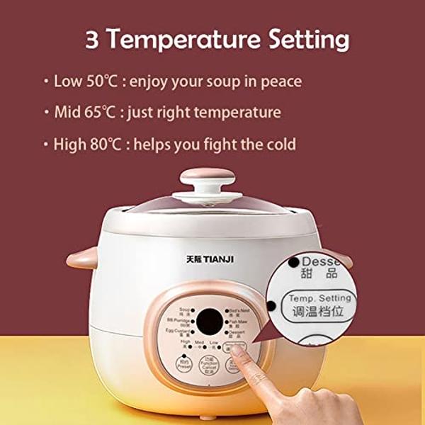 Crock-Pot 8-Quart Multi-Use XL Express Crock Programmable Slow Cooker and Pressure Cooker with Manual Pressure, Boil & Simmer, Black Stainless