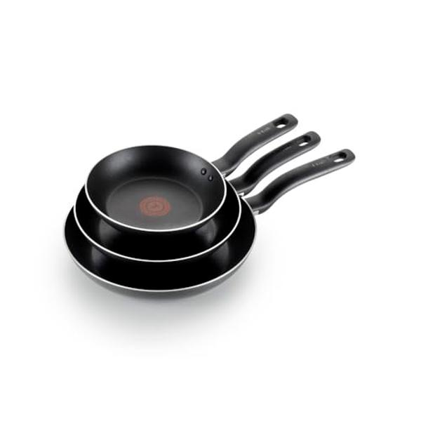 3.5 Quart Slow Cooker Black Uniform Heating,Non Stick Pot,Aluminum, Makes Your Food More Delicious.Suitable as a Gift for Wives,Parents,and Friends
