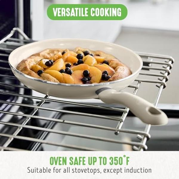 Kitchen Selectives 1.5 Qt Slow Cooker, Grey (SC-15GY)