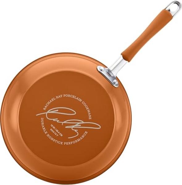 Lodge Cast Iron 4-Piece Cookware Set