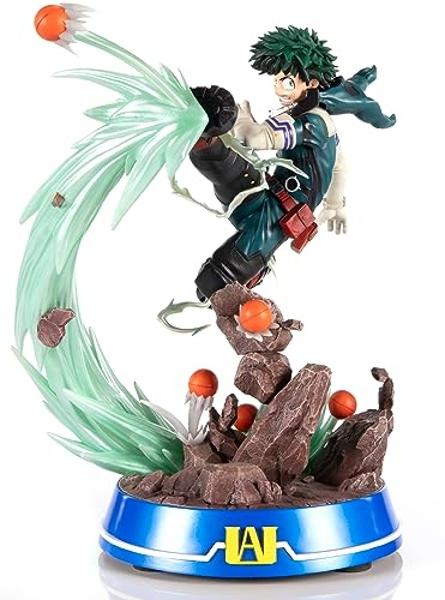 McFarlane Toys Fortnite Carbide Premium Action Figure