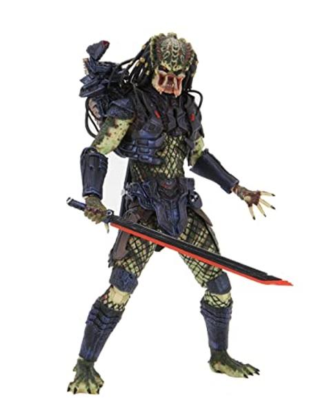 DC Comics: Batman Hush (Black Version) Mafex Action Figure, Multicolor