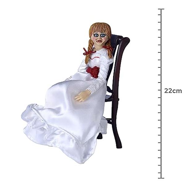 Metal Earth Electric Bass Guitar 3D Metal Model Kit Fascinations