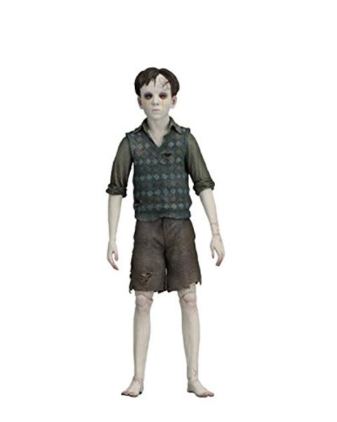 NECA - Aliens - 7" Scale Action Figure - Series 13 Snake
