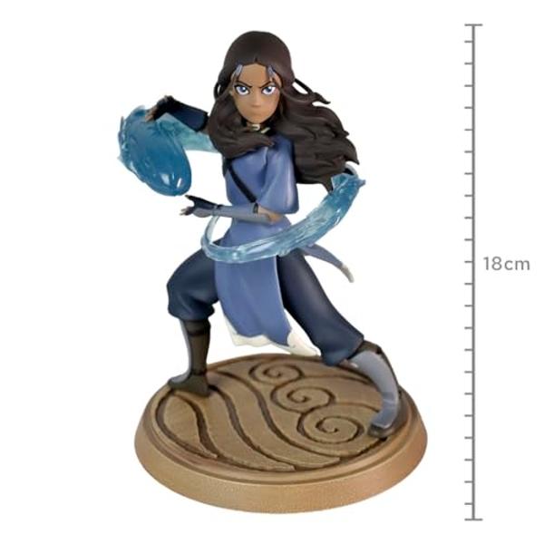 NECA Ash vs Evil Dead 7" Action Figure