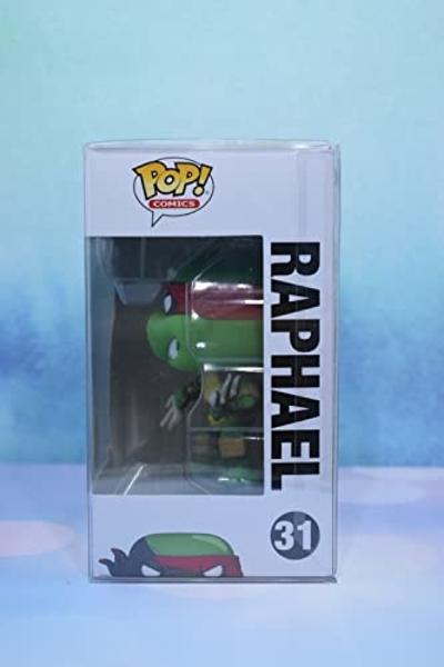 Funko Pop! Disney: Toy Story 4 - Combat Carl Jr