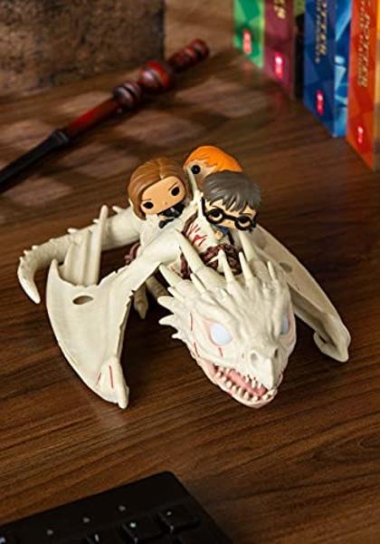 Funko POP! Animation: Avatar - Appa, Multicolor, Standard