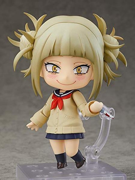 Funko Pop!: Tasty Peach - Nomwhal