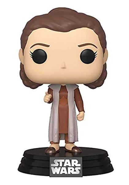 Funko Pop! Marvel: Maximum Venom - Dr. Strange, Glow in The Dark, Amazon Exclusive, Multicolor