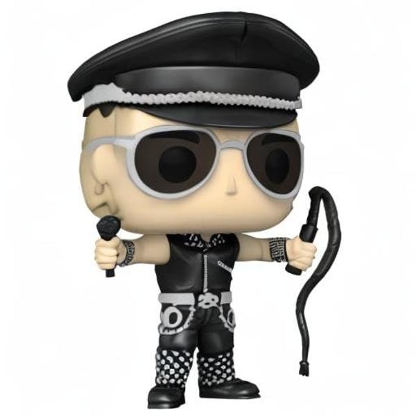 Funko Pop! Rides: Harry Potter - Gringotts Dragon with Harry, Ron, and Hermione, Vinyl Figure