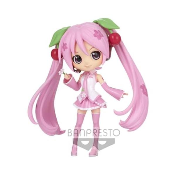 Funko Pop!: Trolls - Pink Troll, Multicolor