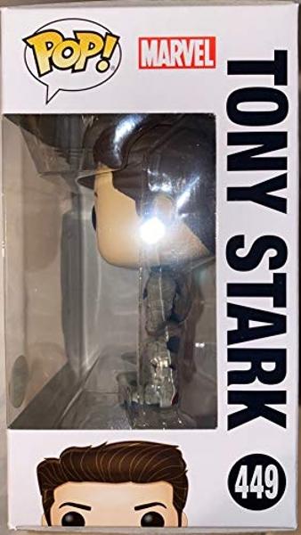 Funko Pop! TV: The Office - Dwight Schrute