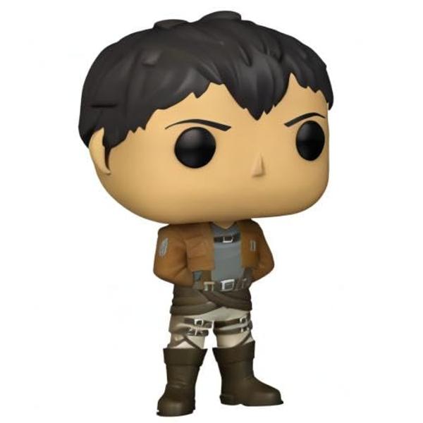 DARK HORSE COMICS Avatar: The Last Airbender Zuko Figure, Multi
