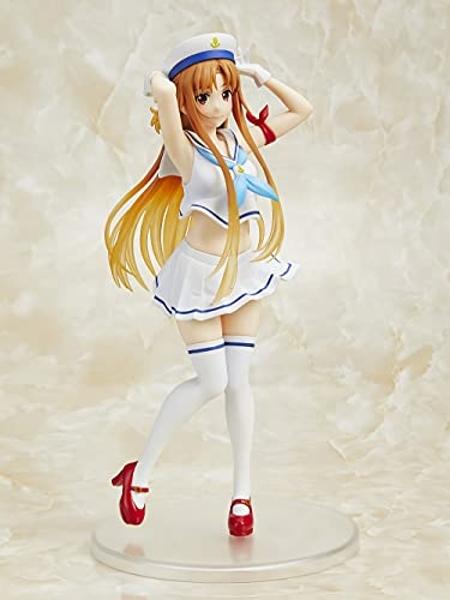 Banpresto - Yu-Gi-Oh! Duel Monsters - Blue-Eyes White Dragon, Bandai Spirits Figure